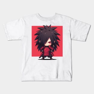 madara Kids T-Shirt